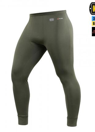 Термоштаны m-tac s, m, l, xl супертеплые мужские термо штаны