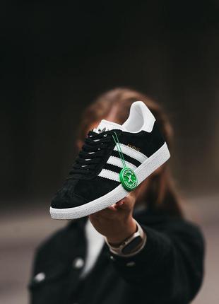 Adidas gazelle🤩распродаж унисекс кроссовок 🤩