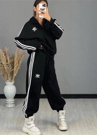 Костюм худі+штани ls-814