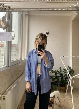 Сорочка primark