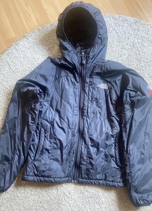 hera vintage jacket