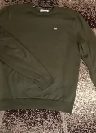 Кофта napapijri