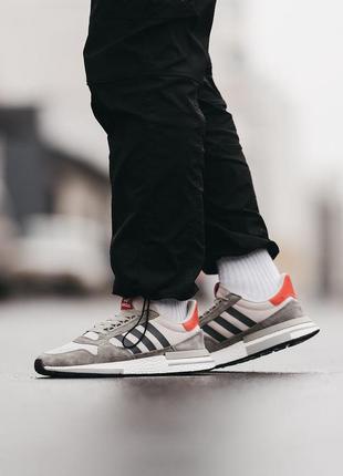 Adidas zx500🤩чоловічі кросівки🤩