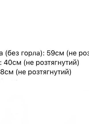 Кофта женская нарядная вязаная свитер женский повседневный гольф рубчик с горлом под горло базовый черный белый серый бежевый коричневый5 фото