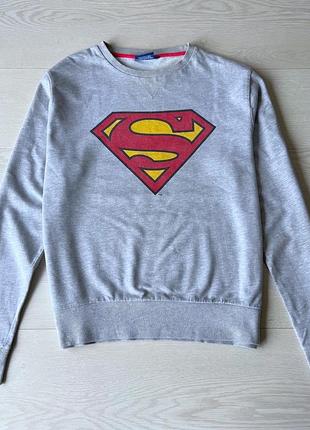 Світшот кофта cedar wood state