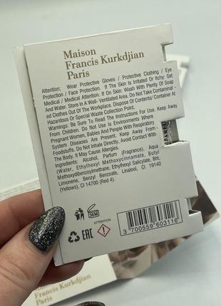 diptyque philosykos от 1 м⩑ фото