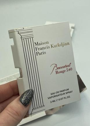 diptyque philosykos от 1 м⩐ фото