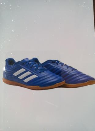 Adidas copa 30 discount