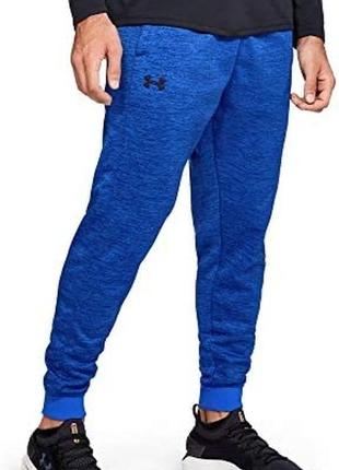Штани under Twist armour