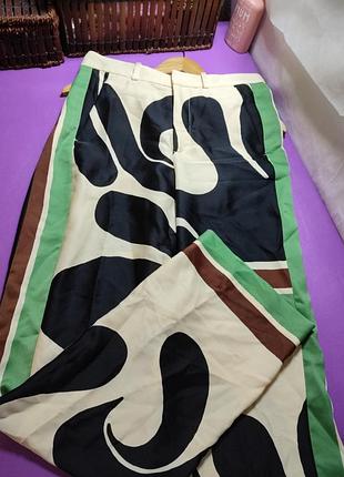 💡 штаны классика на высокой посадке 💡 оформление безопасной оплаты 24 на 7 💡 подпишись чтобы быть в курсе всех ежедневных обнов 💡