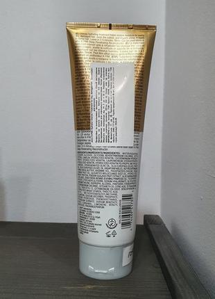 Joico k-pak hydrator. оригинал джойко реконструкция увлажнение для волос4 фото