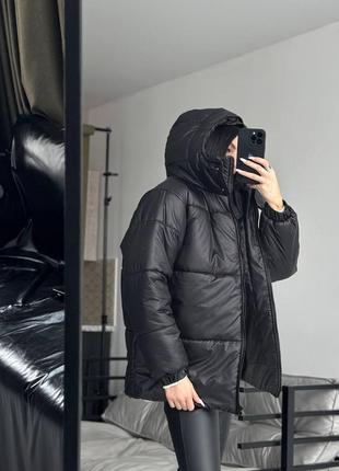 Куртка9 фото