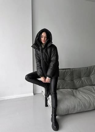 Куртка7 фото