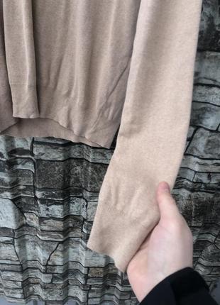 Ralph lauren свитшот свитер