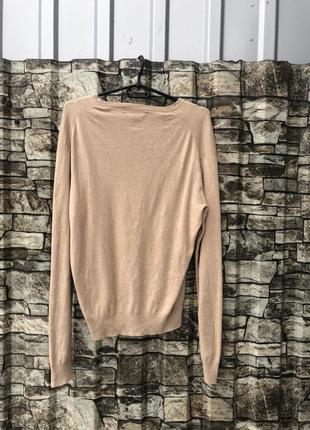 Ralph lauren свитшот свитер