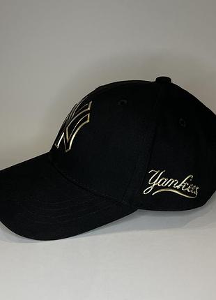 Кепка new york орігінал