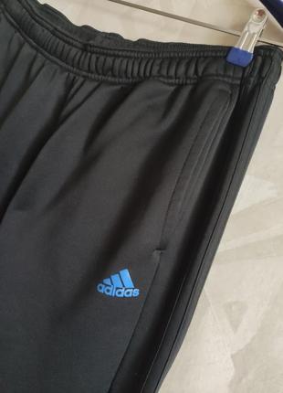 Спортивні штани adidas9 фото