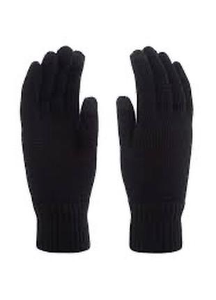 Чоловічи перчатки