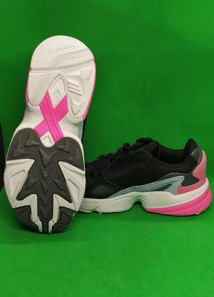 Adidas falcon best sale eg2864