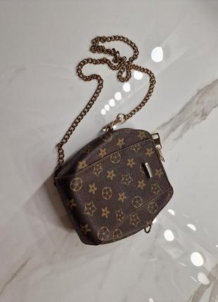 Сумка louis vuitton