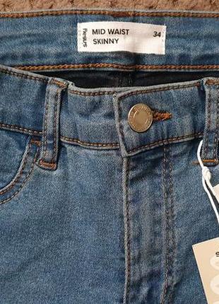 Джинси 3