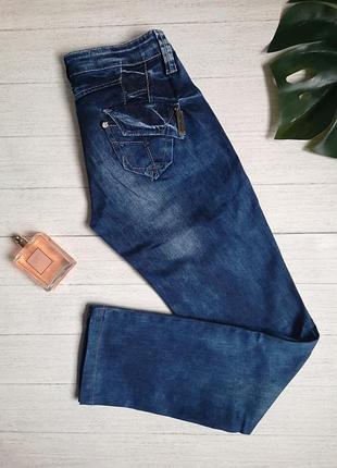 Джинси 3