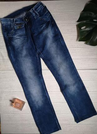 Джинси 4