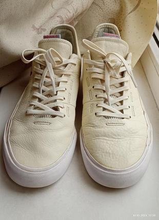 Кеди adidas diego najera