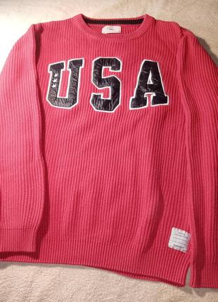 Дитячий світер zara