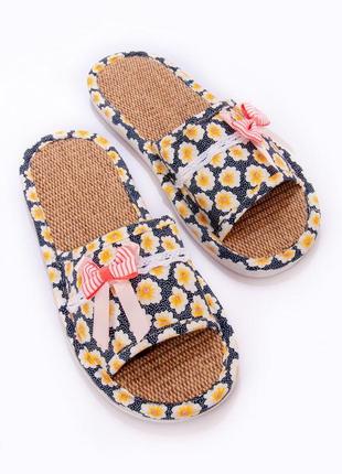 Капці жіночі