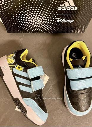 Кроссовки adidas x disney 23