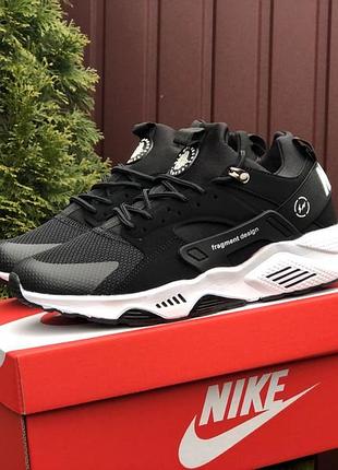 💛  кроссовки nike 💙 2