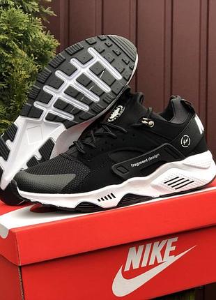 💛  кроссовки nike 💙 3