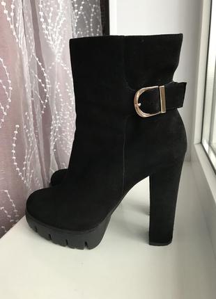 Ботильйони attizziare