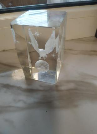 Статуэтка сувенир