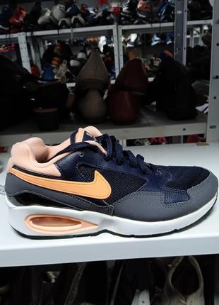 Кроссовки nike1 фото