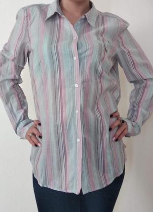 Сорочка esprit