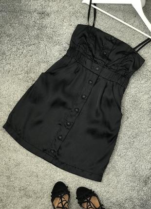 Платье м only