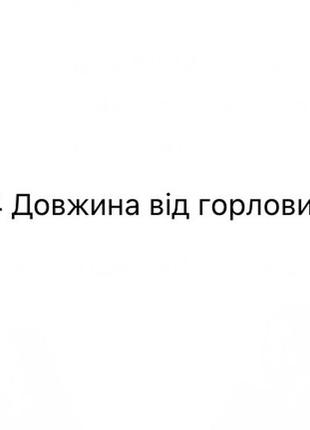 Худі жіноче тепле флісове зимове без капюшону на весну весняне демісезонне на блискавці чорне сіре зелене графіт фіолетове кофта батнік бомбер10 фото