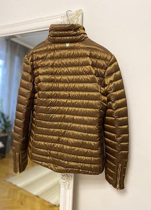 Куртка, вітрівка 3