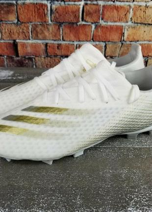 Буци adidas x ghosted(оригінал) 2