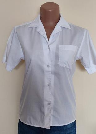 Футболка сорочка блузка