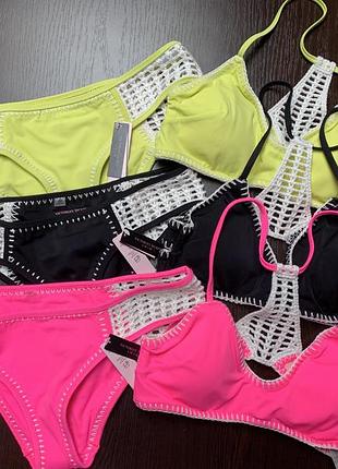 Купальник victoria’s secret акція🔥
