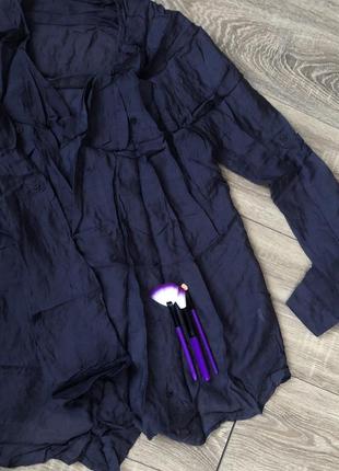 Літня блуза