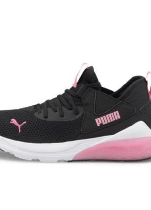 Кроссовки носки puma 382 фото