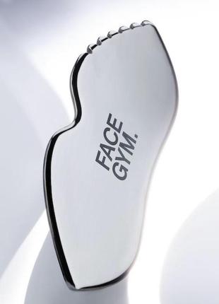 ✔️оригінал гуа ша multi-sculpt high-performance gua sha гуаша гуа-ша
