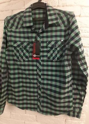 Сорочка турція.