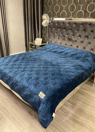 Покривало велюрове⚜️