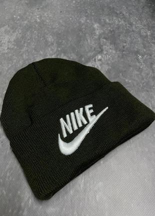 Шапка
