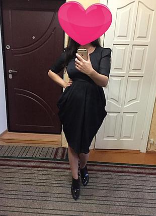 Плаття для вагітних asos 2